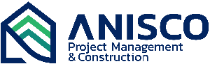 anisco-logo